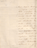 Staat en Inventaris 23-11-1748 (2)